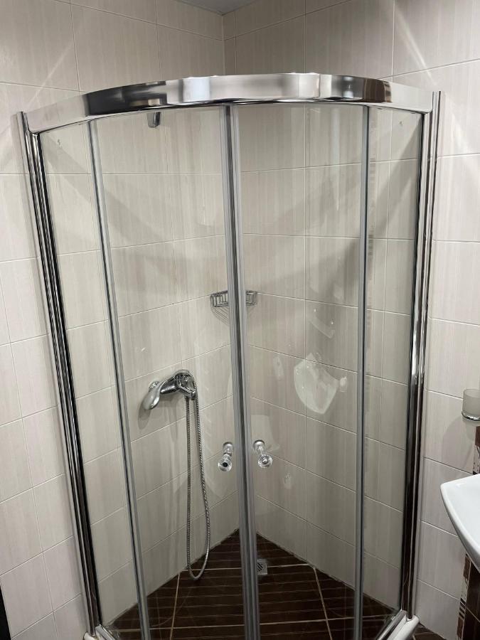 Day Dream Apartment Burgas Ngoại thất bức ảnh